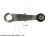 TOYOT 4540135260 Pitman Arm